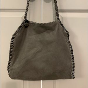 Stella McCartney small Falabella tote